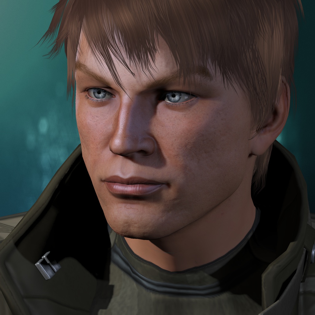 AthrenZala AthrenZala