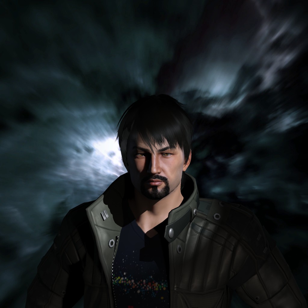 Viralryder