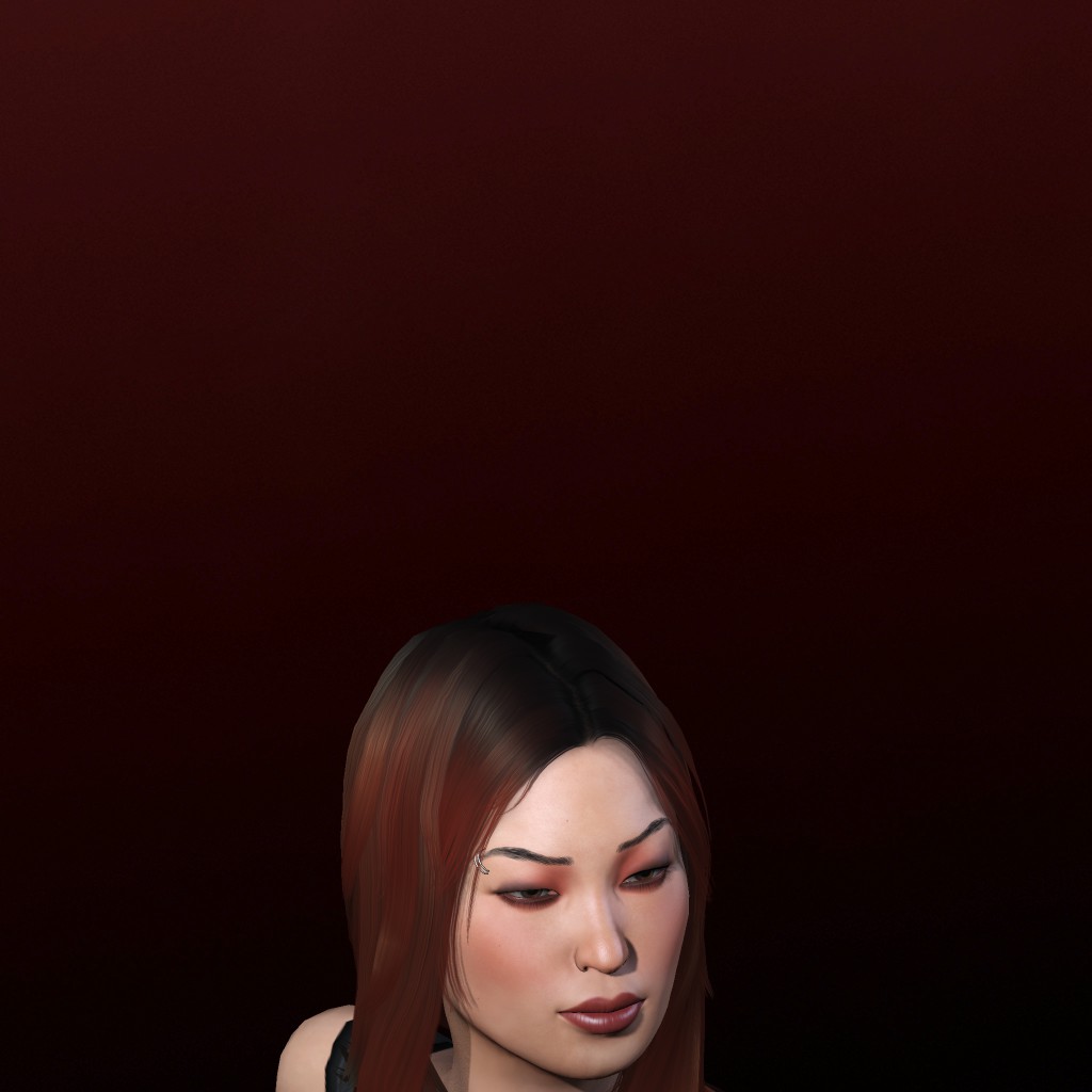 darkshadowzeta