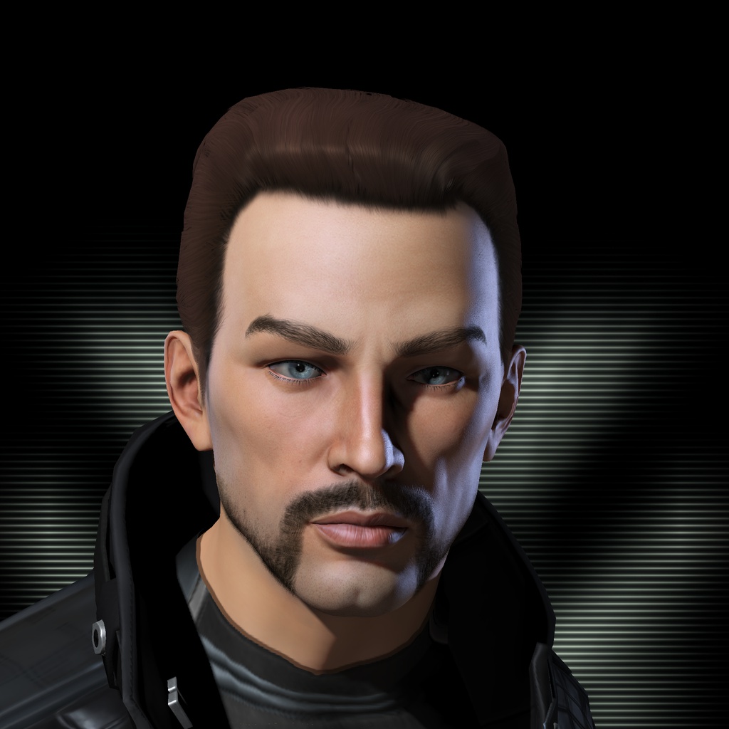 Skartor