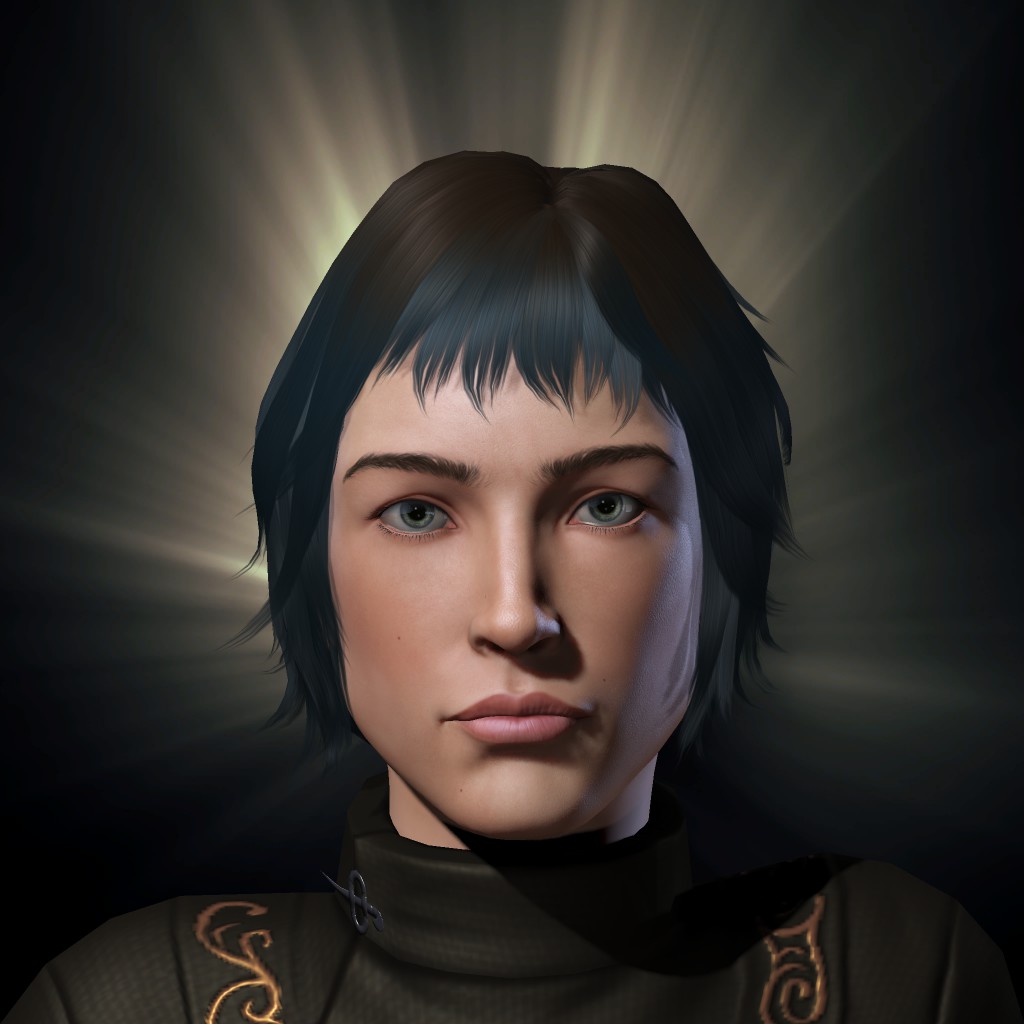 Borg 6517