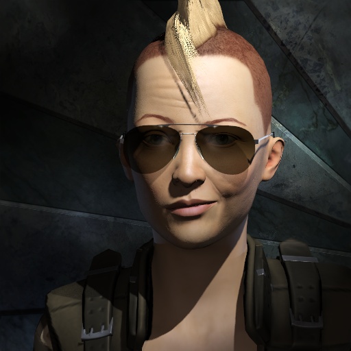 Gap Hunter