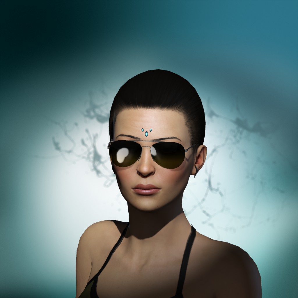 Ozilia