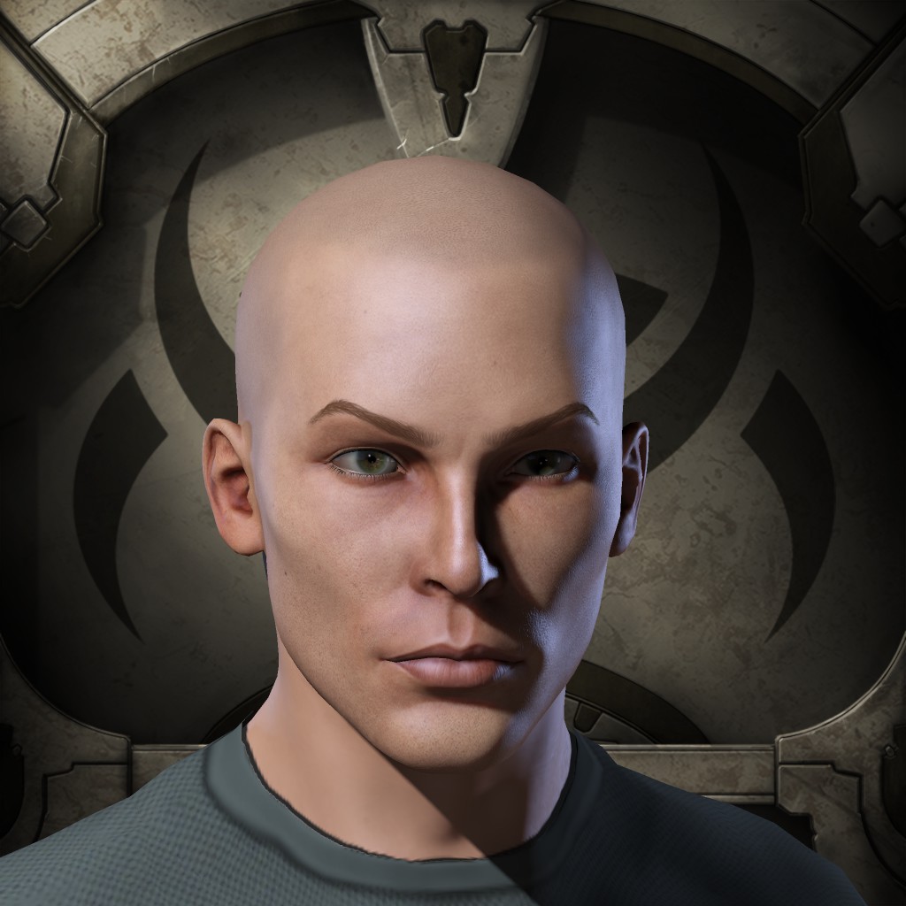 Proton Zero
