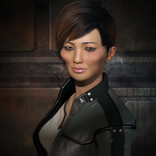 Anataya Yao