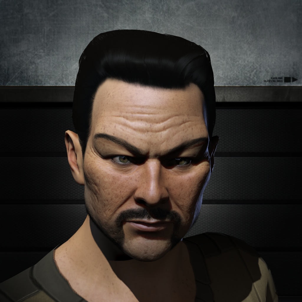 manutan