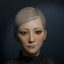 Ann Tsukamoto Ann Tsukamoto