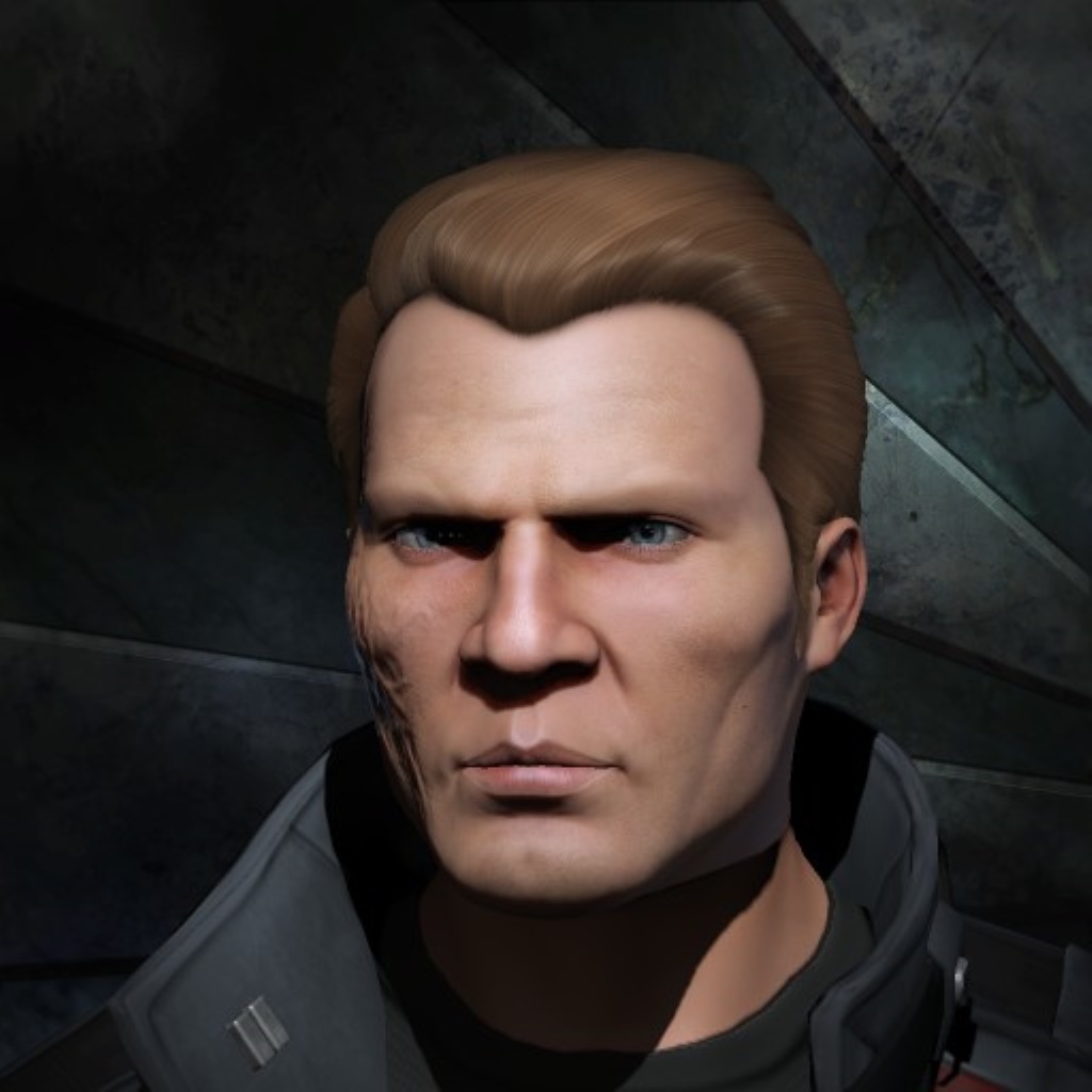 BygoneOpfor