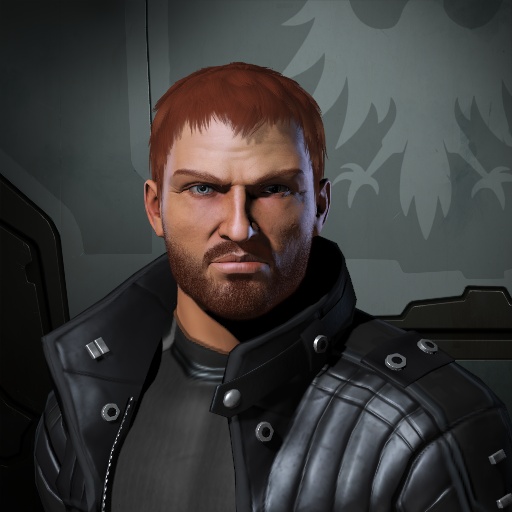 Aenarion Velten