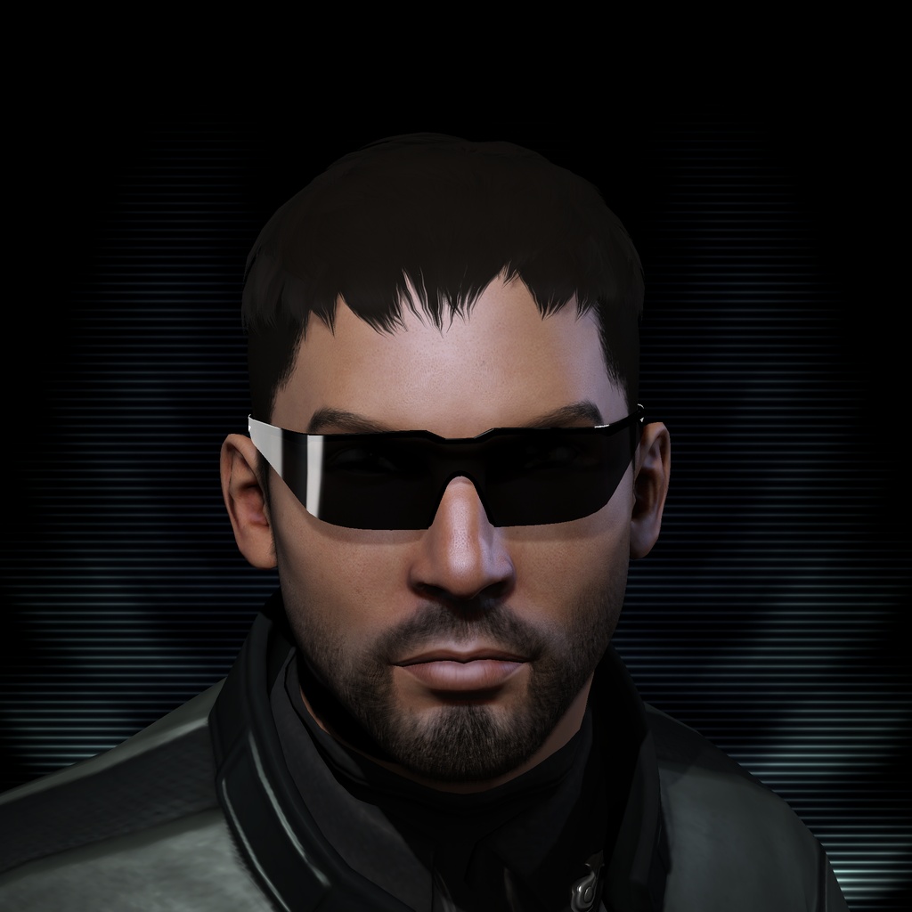 LunikSolder