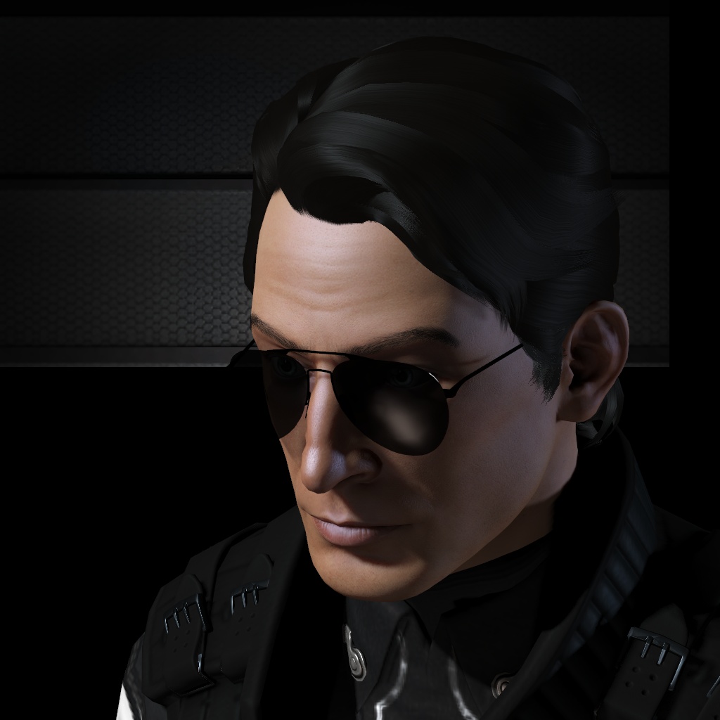 KrAVter