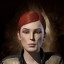 Rahne Sinclair Rahne Sinclair