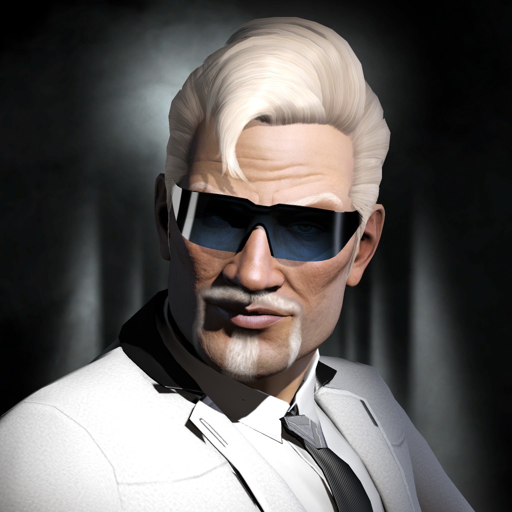 Cleatus Snow
