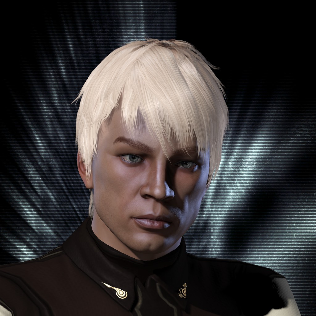 Morpheus Agendis