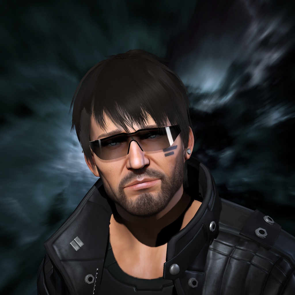 Joel 117