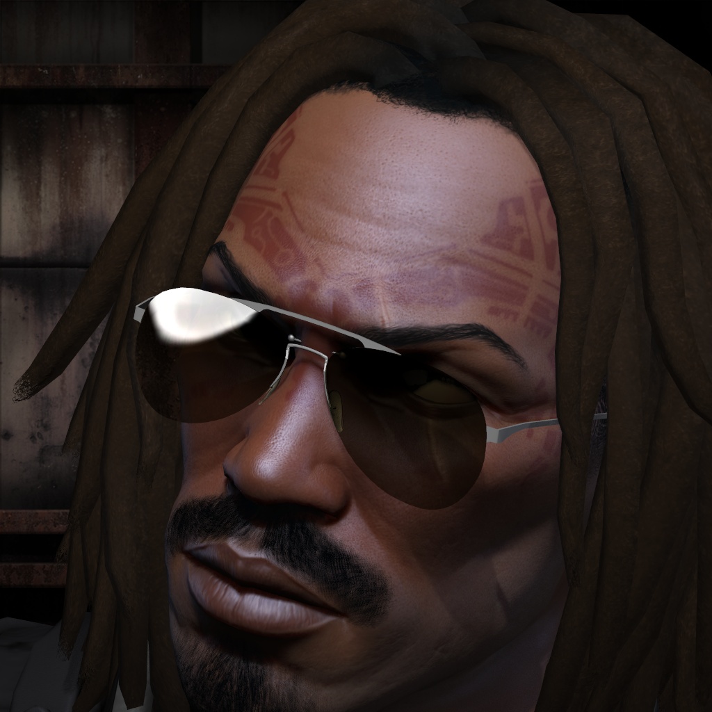 Cruge