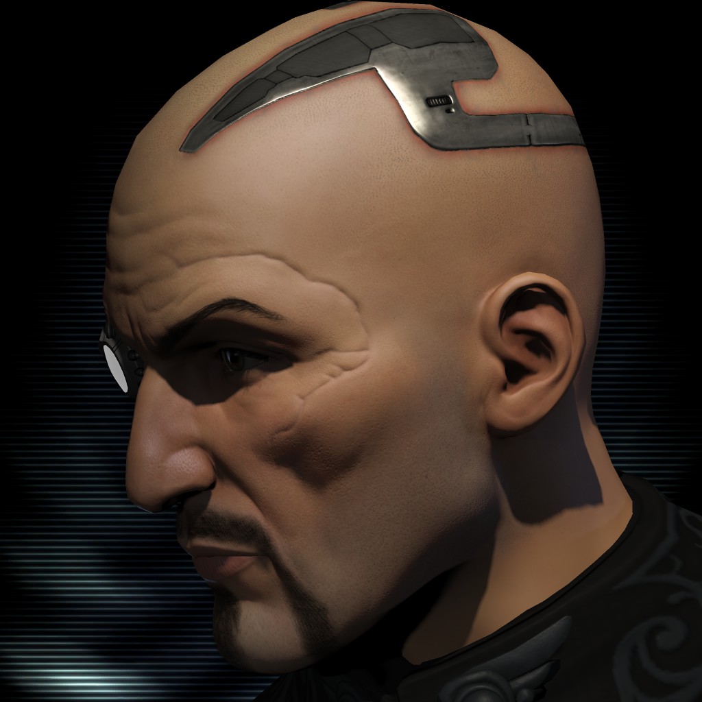 Valerius Severus