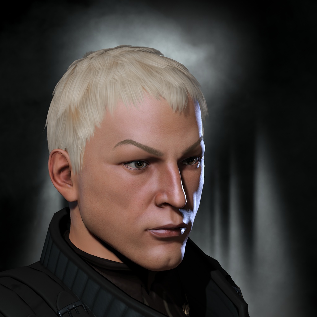 Kaygus