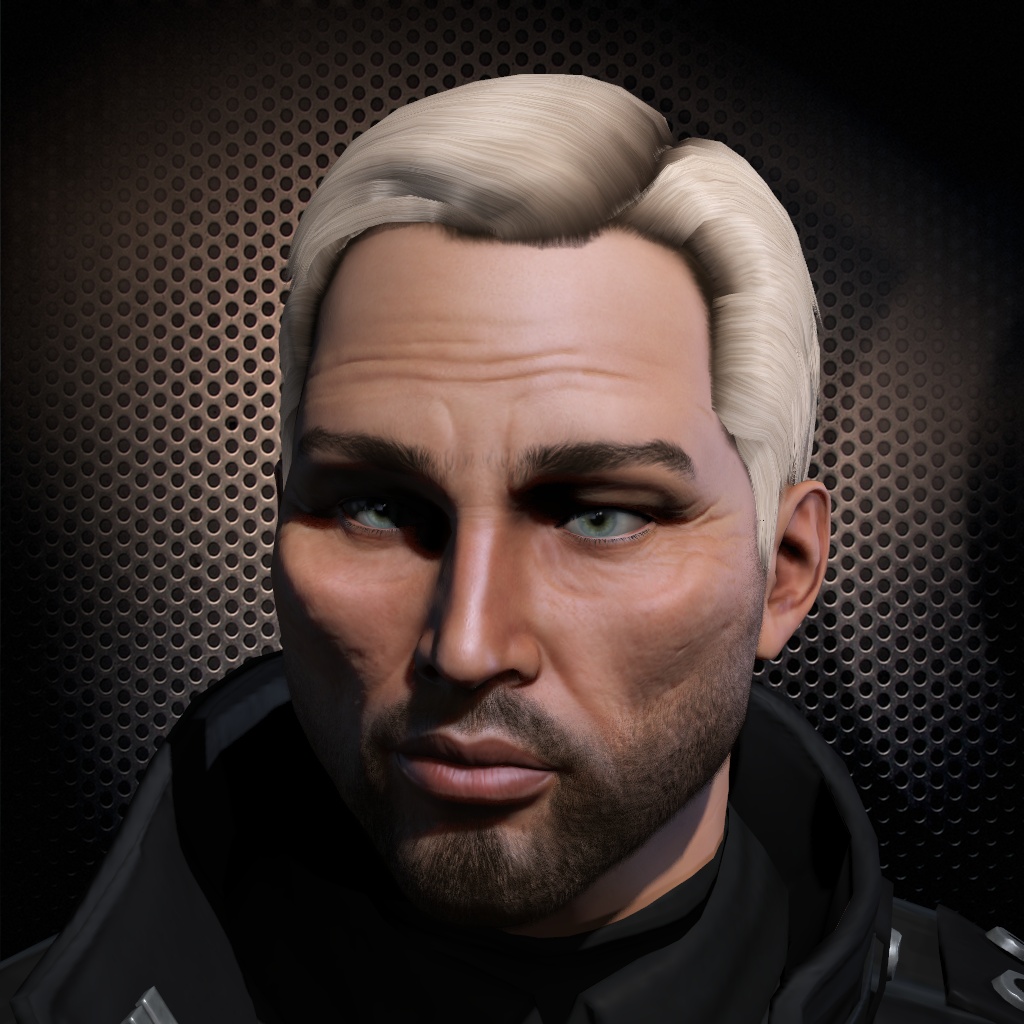 Lee Deteis