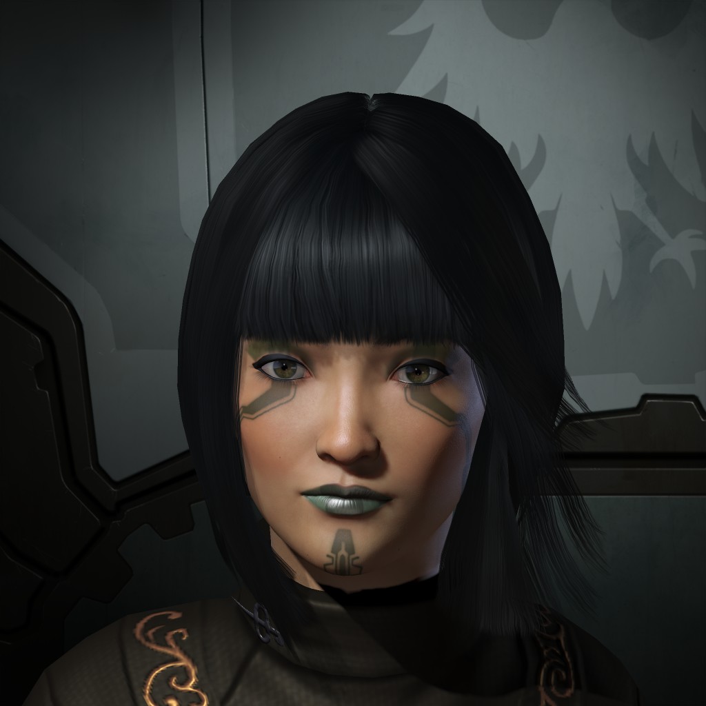 Mei Yuan