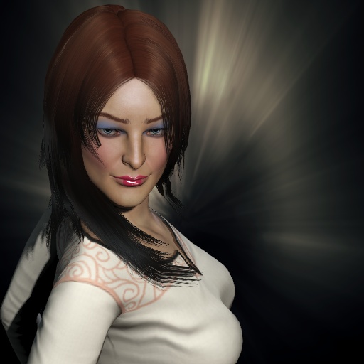 SiennaG