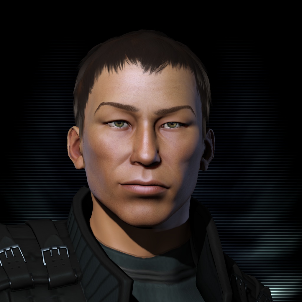 Arix Sevius