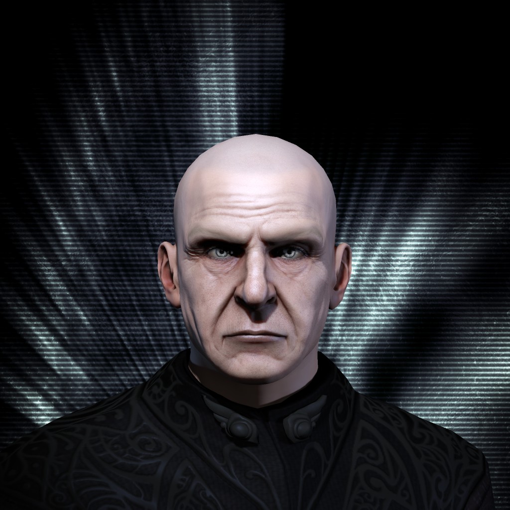Koxan