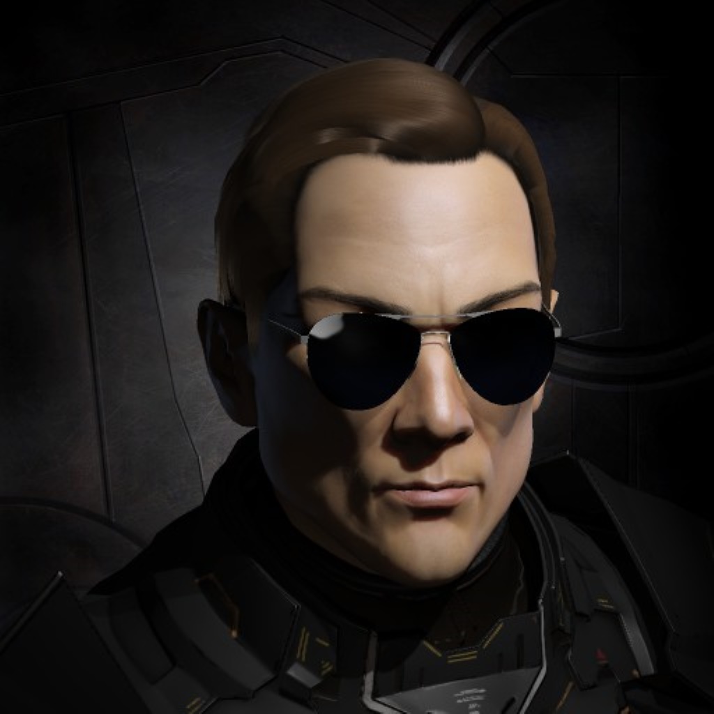 MoonStranger100