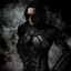 Dark Apparition Dark Apparition