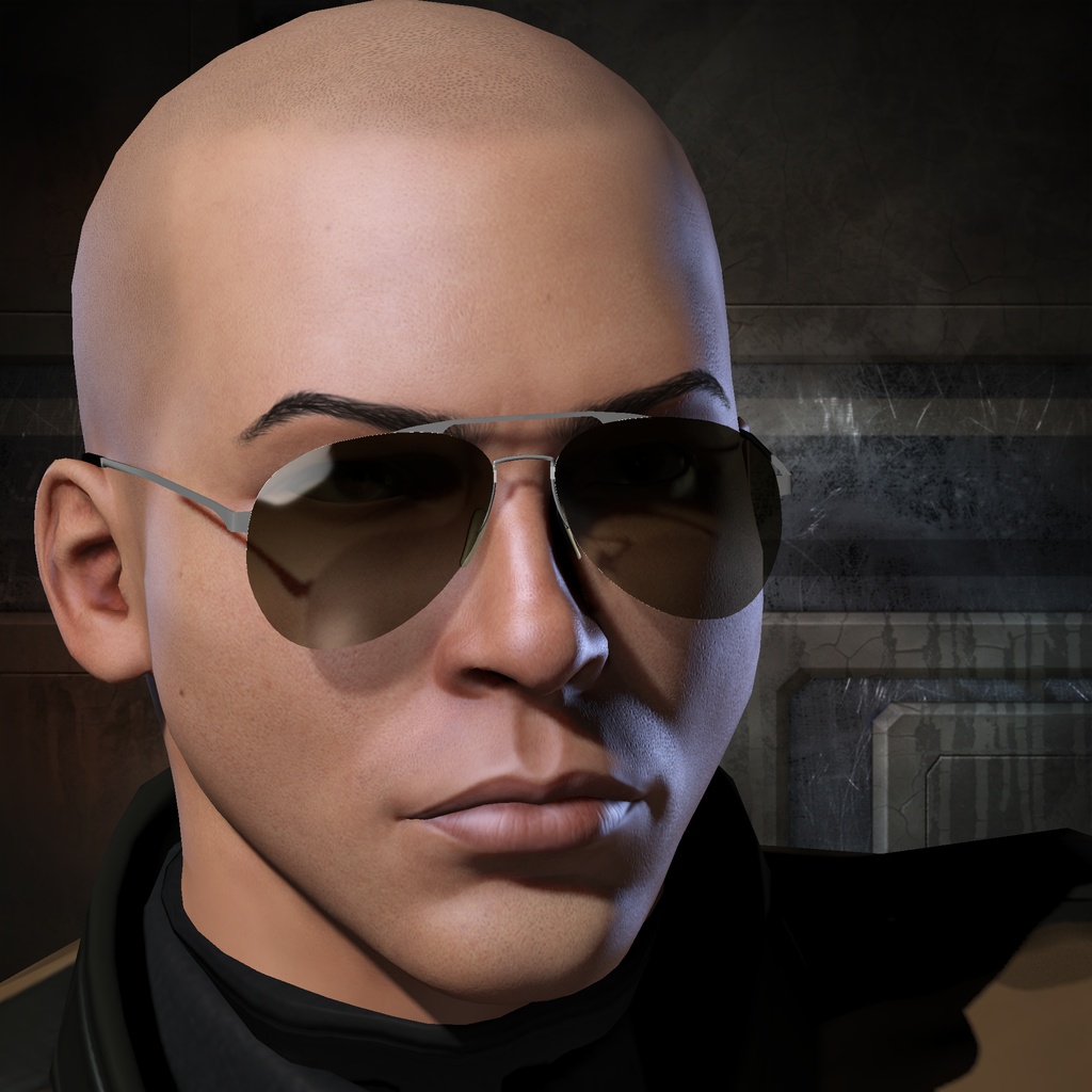Karim Andersen