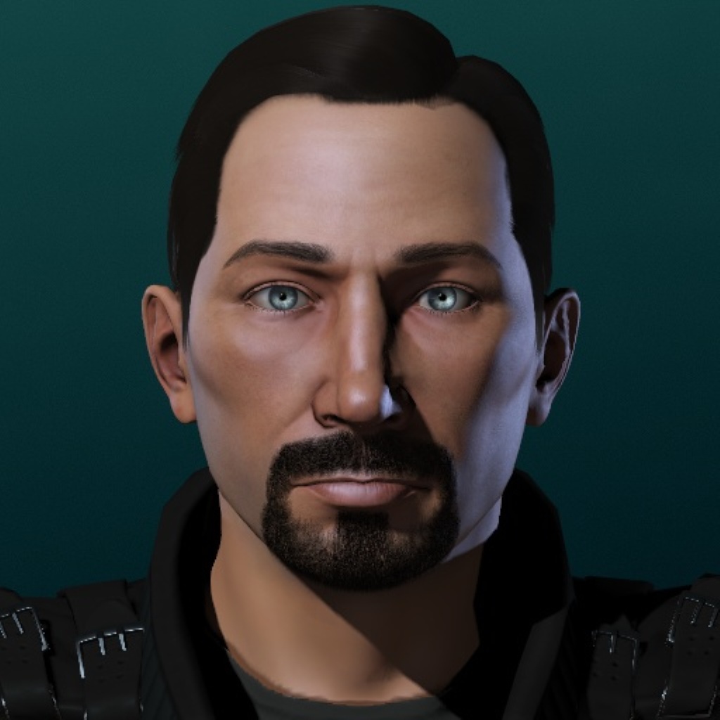 Legulus Maximus