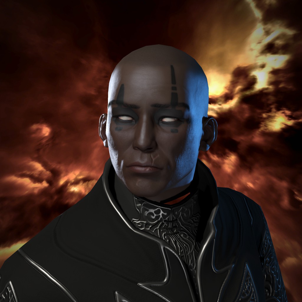 Tlacael