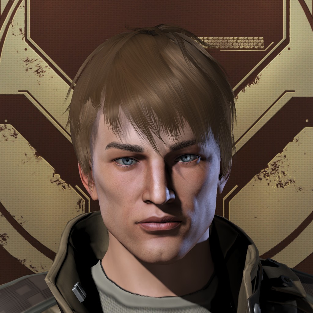 Govan Mar