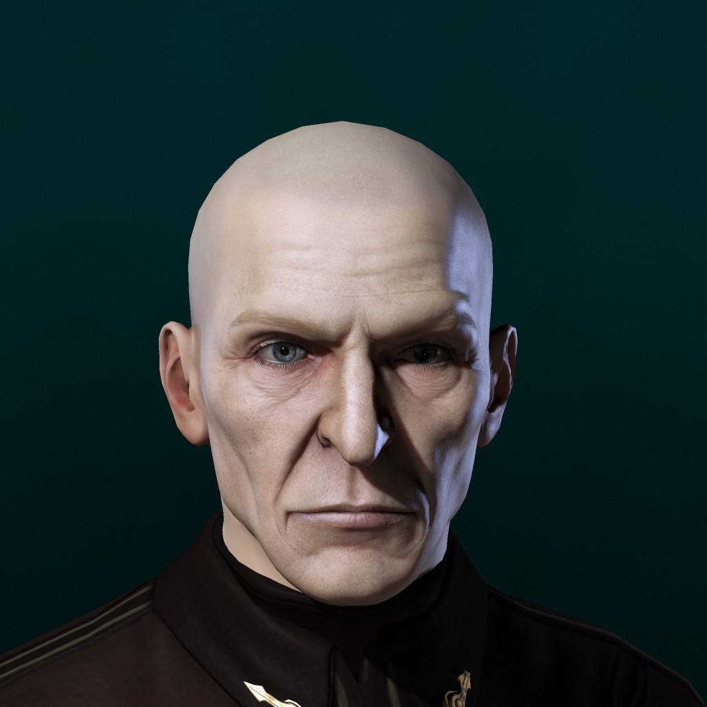 Melphisto