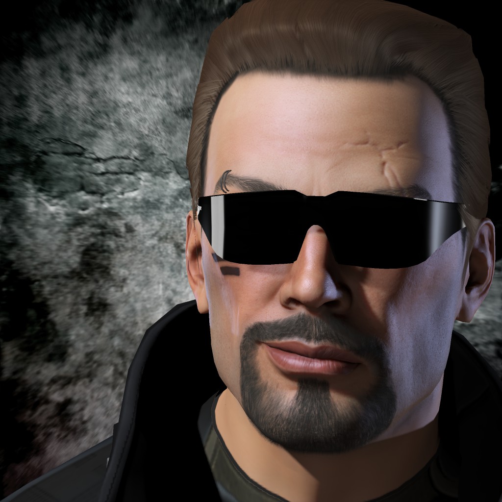 TheDragon19