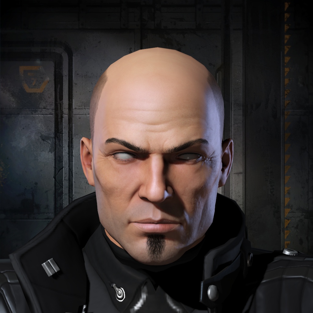 Traycer