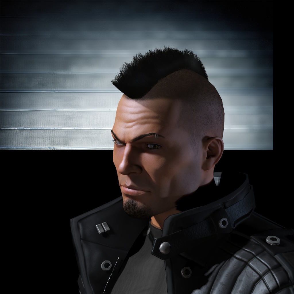 Iluvatar 666 Iluvatar 666