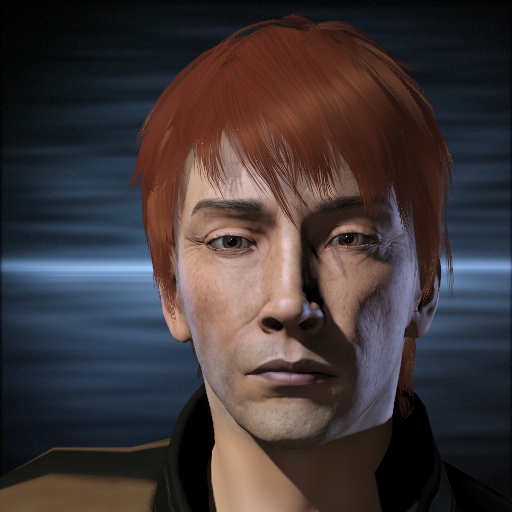 Kihui
