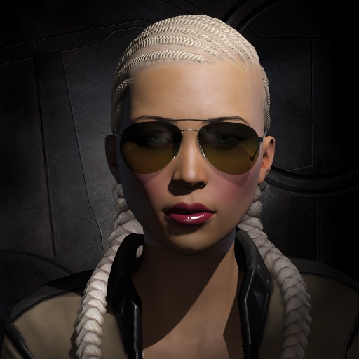 Gledsonica