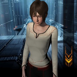 Critical Strikes portrait