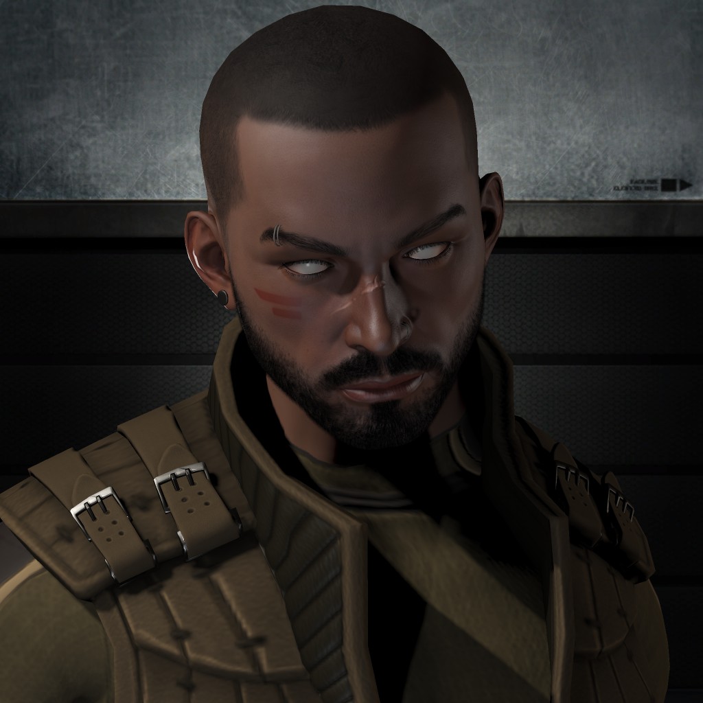 Spartan Miles
