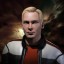 Gillbert Vash Gillbert Vash