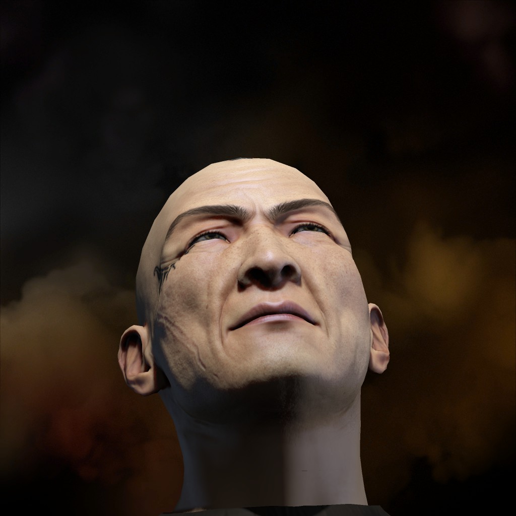 Sraigius