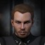 Claude deTedric Claude deTedric