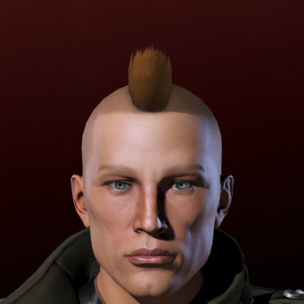 Piravlos
