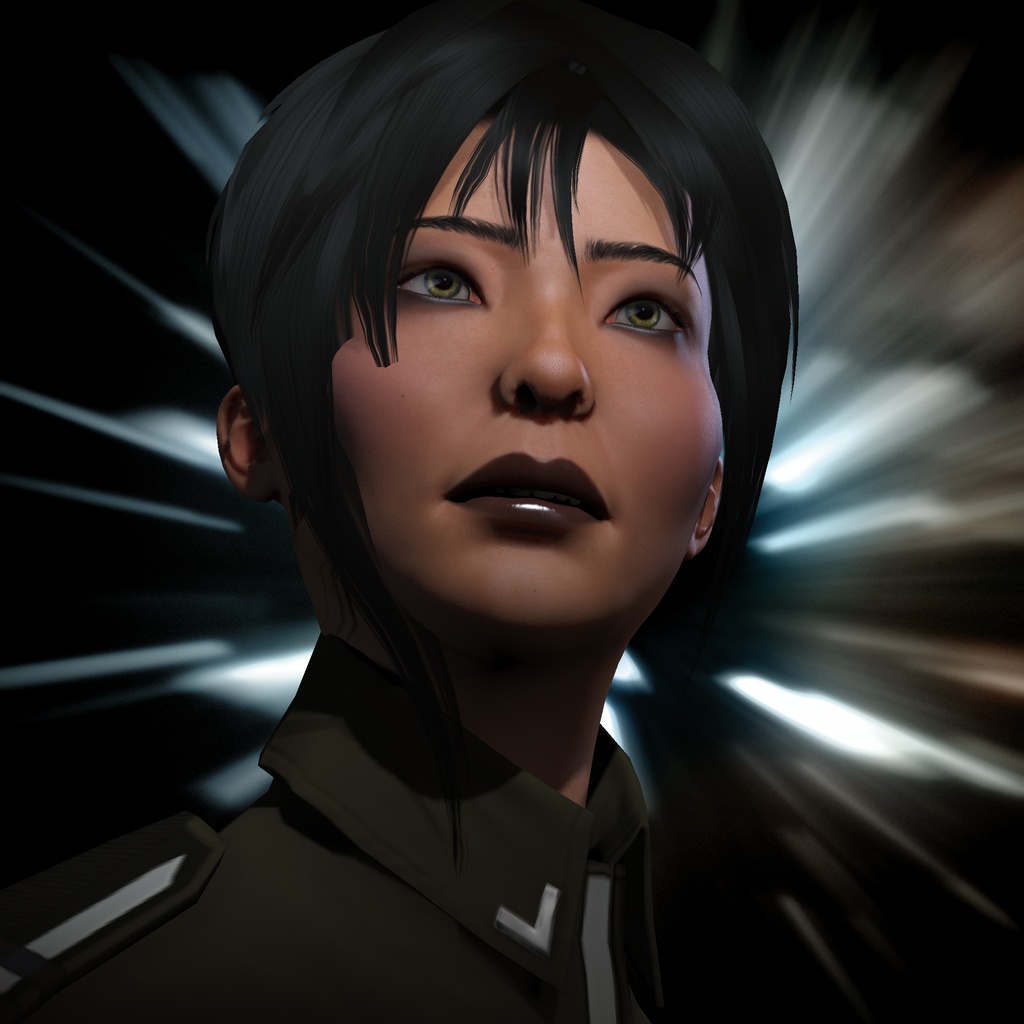 Erosu Ananke