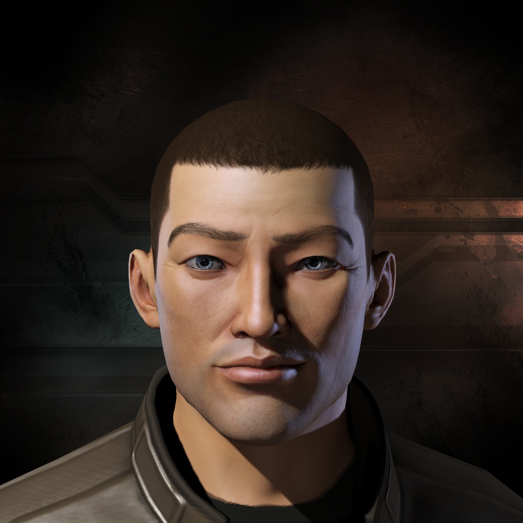 Haxen'Ra