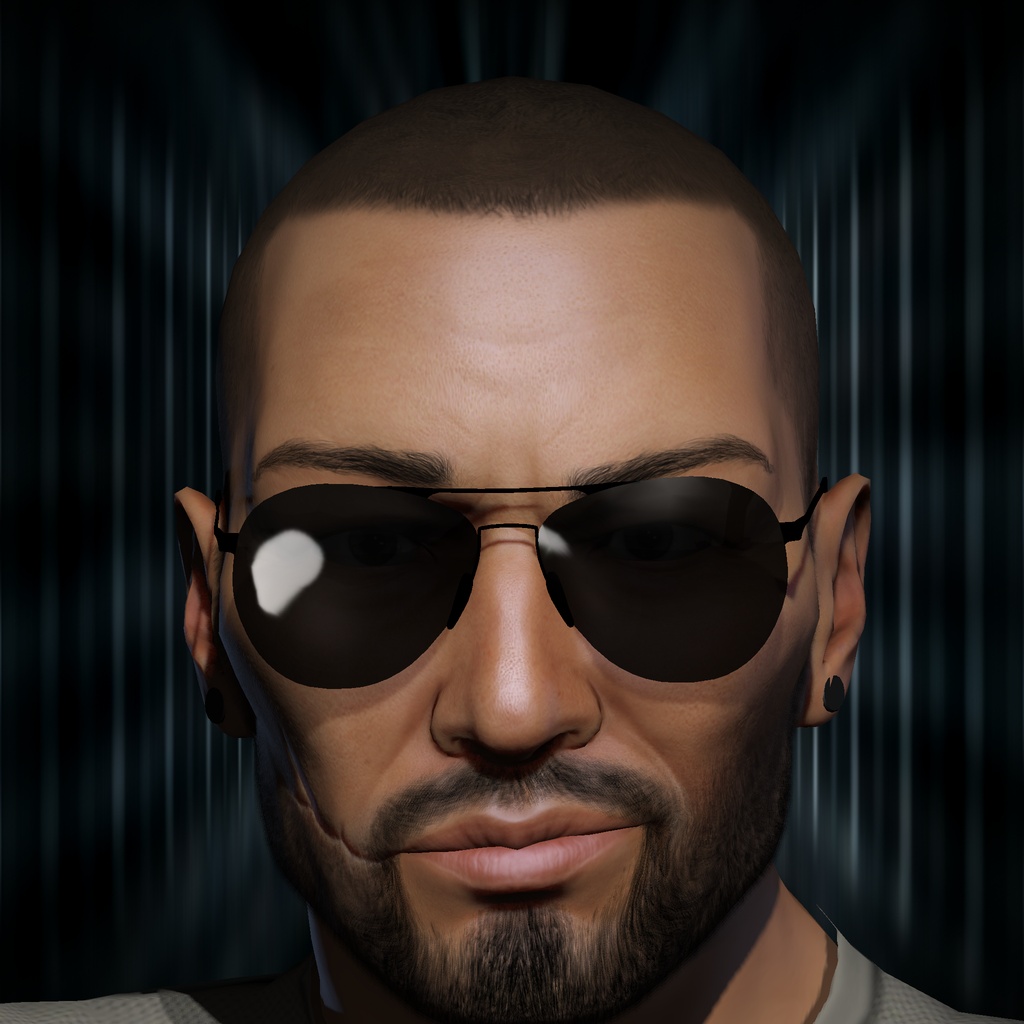 Raknabit