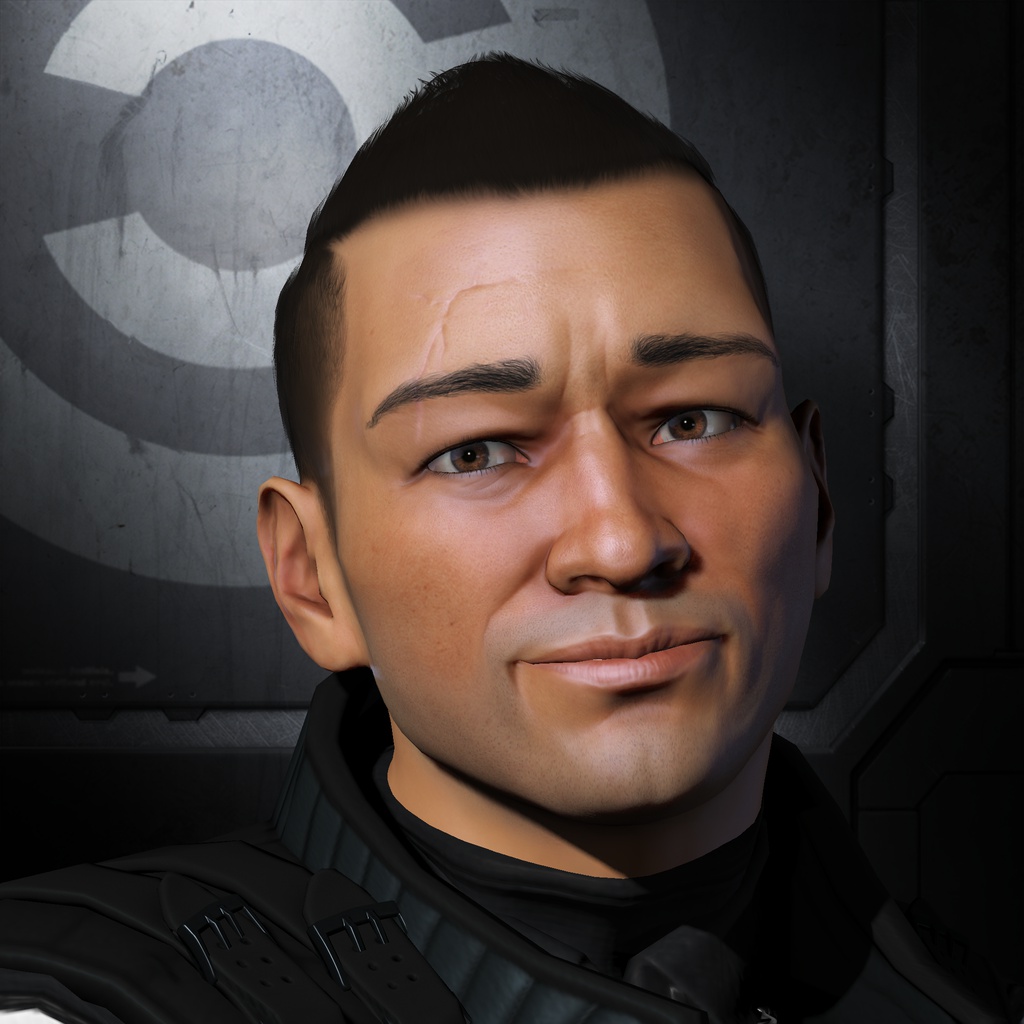 Jahara Phan Jahara Phan