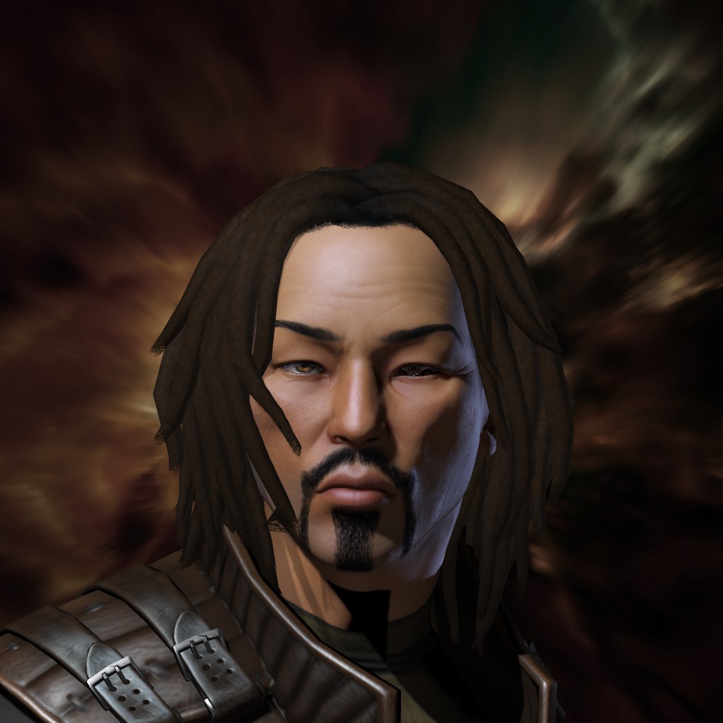 Wahki San